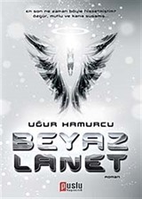 Beyaz Lanet