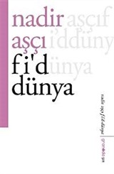 Fi'd Dünya