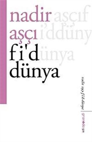 Fi'd Dünya