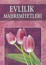 Evlilik Mahremiyetleri