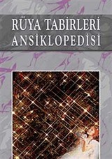 Rüya Tabirleri Ansiklopedisi