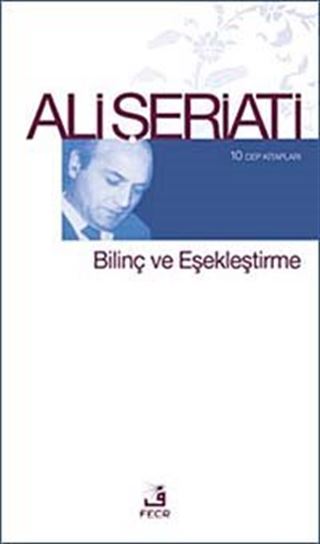 Bilinç ve Eşekleştirme / 10 Cep Kitapları