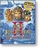 Microsoft Age of Empires II: The Conquerors Expansion: Inside Moves