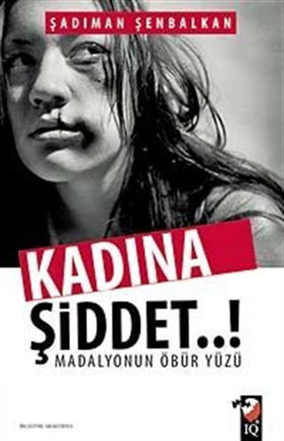 Kadına Şiddet