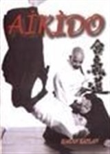 Aikido