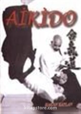 Aikido