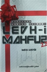 Levh-i Mahfuz (Ciltli)