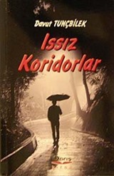 Issız Koridorlar