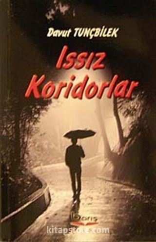 Issız Koridorlar