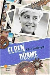 Elden Düşme