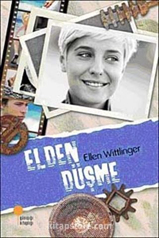 Elden Düşme