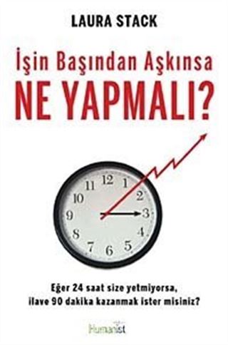 İşin Başından Aşkınsa Ne Yapmalı?