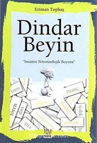 Dindar Beyin