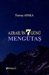 Azrailin 7 Günü Mengütaş