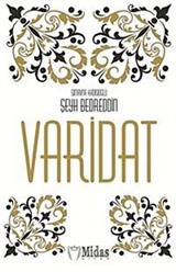 Varidat