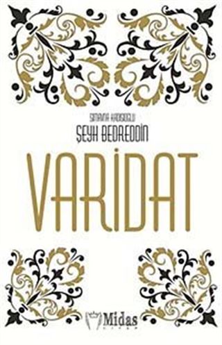 Varidat