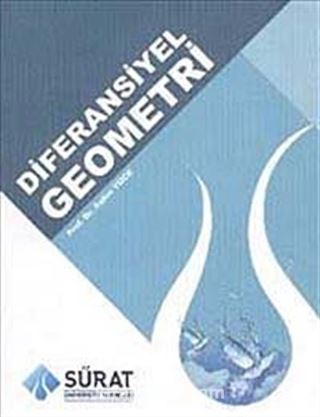 Diferansiyel Geometri