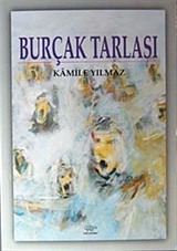 Burçak Tarlası