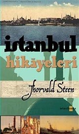 İstanbul Hikayeleri