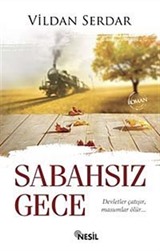 Sabahsız Gece