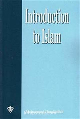 Introduction to Islam