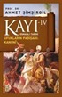 Kayı -IV Osmanlı Tarihi / Ufukların Padişahı: Kanuni