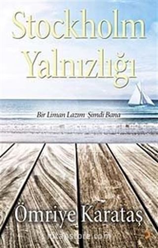 Stockholm Yalnızlığı