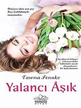 Yalancı Aşık