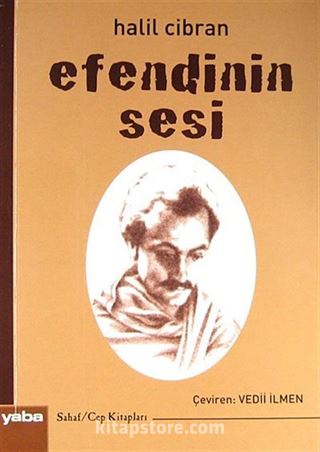 Efendinin Sesi