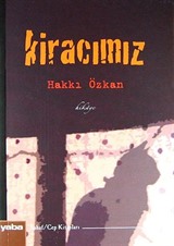 Kiracımız