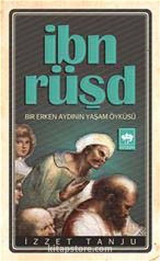 İbn Rüşd