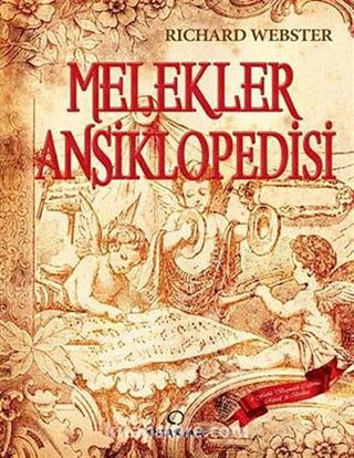 Melekler Ansiklopedisi