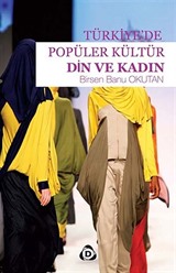 Türkiye'de Popüler Kültür