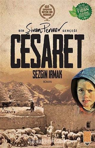 Bir Şivan Perver Gerçeği Cesaret