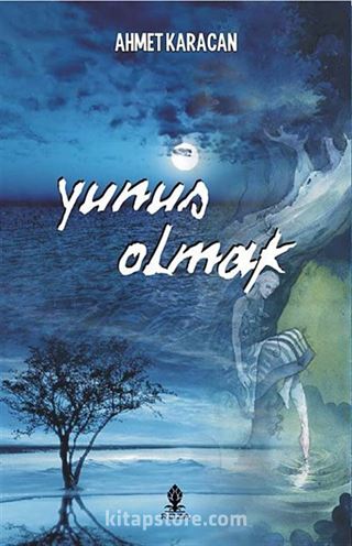 Yunus Olmak