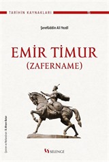 Emir Timur (Zafername)