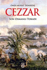 Cezzar - Son Osmanlı Tokadı