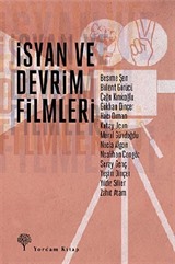 İsyan ve Devrim Filmleri