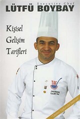 Kişisel Gelişim Tarifleri