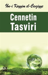 Cennetin Tasviri