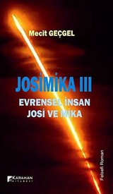 Josimika III