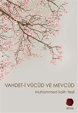 Vahdet-i Vücud ve Mevcud