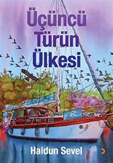 Üçüncü Türün Ülkesi