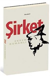 Şirket