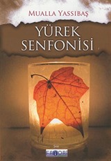 Yürek Senfonisi