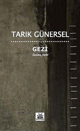 Gezi (Seçilmiş Şiirler)