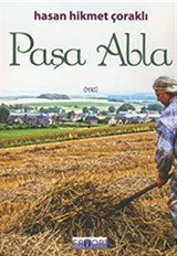 Paşa Abla