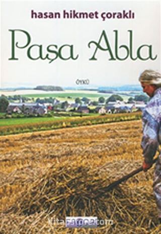 Paşa Abla