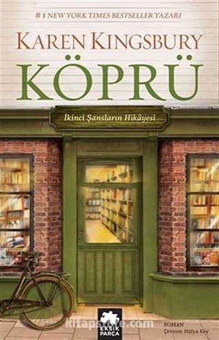 Köprü