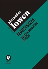 Narsisizm